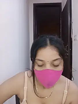 Cute_Rakhi8 webcam