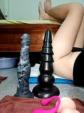 love_sex_05 webcam