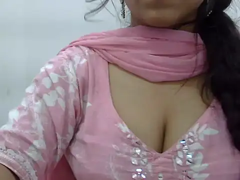 its_payal webcam