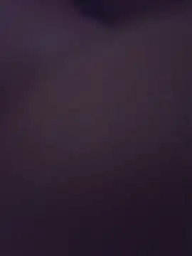 Second-handDemon8 webcam