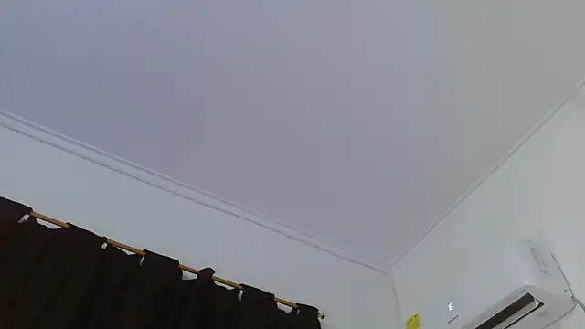 eithana_spicy webcam