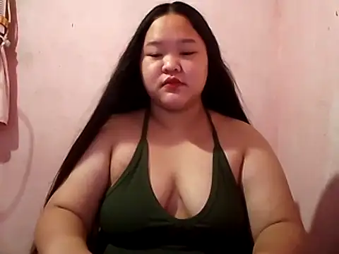 Jeel_2012 webcam