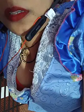 Simran_bhabhi0 webcam