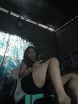 Sexy_Juliah webcam