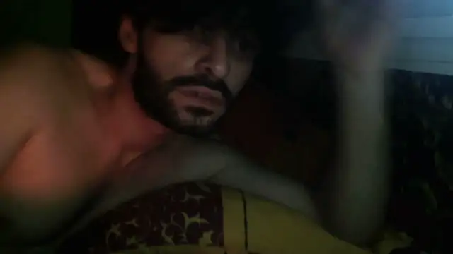 young_swisscouple webcam