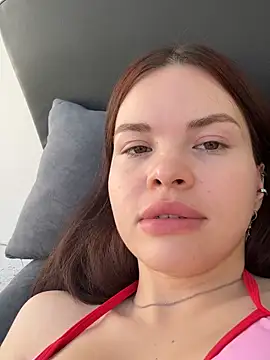 SMELLSEX 🗃 live naked webcam