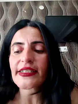 Gecenin_Kralicesi webcam