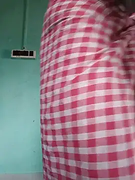 Master_Shiva webcam