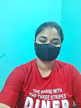 DivyaBhabhi69@xh webcam