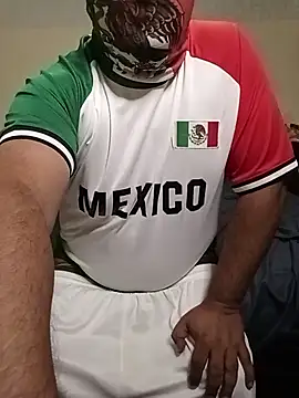 HomHot47 webcam