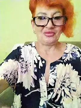 Alissa55552111 webcam