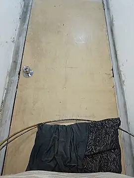 Tequilamaster webcam