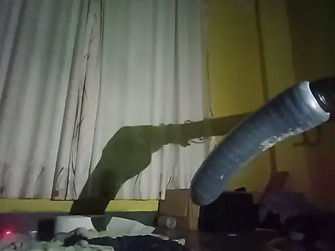 Canelasexo82 webcam