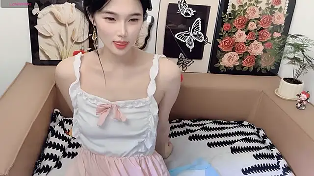 T-TeaR webcam