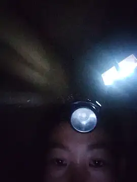 gio-thu webcam