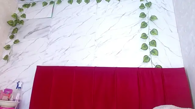 amandacanelacm webcam