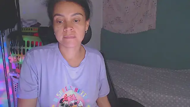 shayna_cute webcam