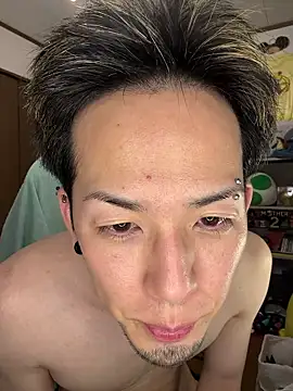 ippei0001 webcam
