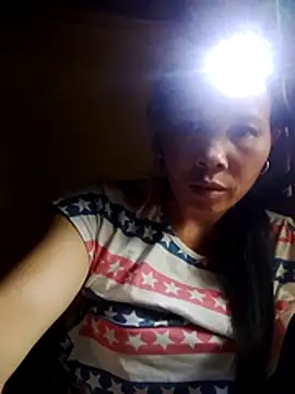 Ana_hoa webcam