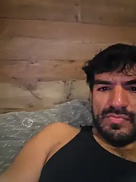 piggylatino webcam