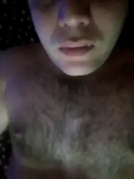 Kevinmarques webcam