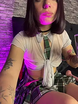 Mia_fiire webcam