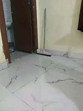 sexy_shital webcam