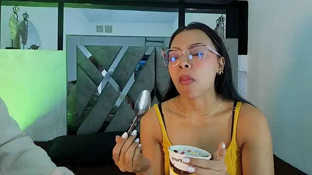 Chel_seth webcam