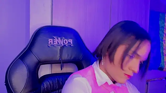 tiffanyy_777 webcam