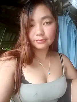 Miu_baby01 webcam