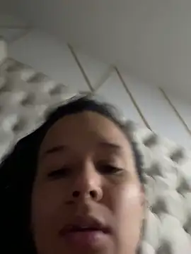 lannabellx webcam