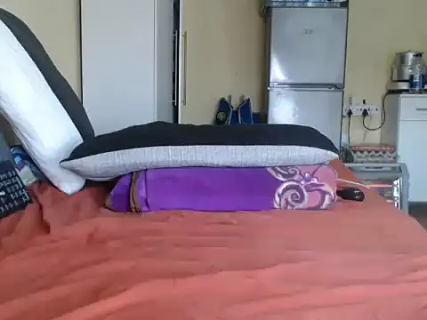 dalukuthula5832 webcam