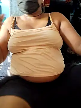 tharigasree webcam