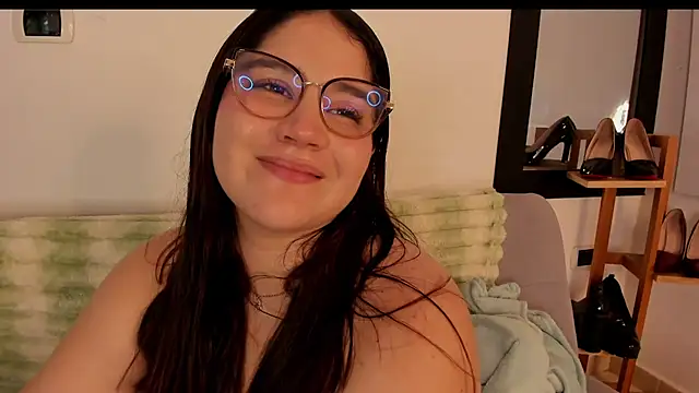 ivy_velvet webcam