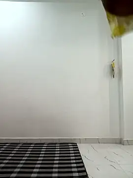 Your-Sasha7 webcam