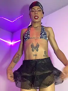 julietha_sexy webcam