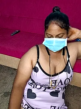 TamilSembaruthi143 webcam