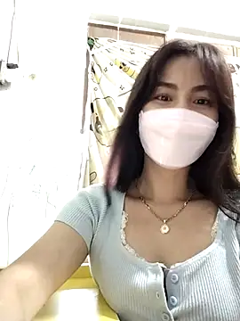 Baby-sexytits2026 webcam