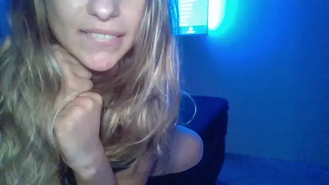 Lexi_Vee webcam