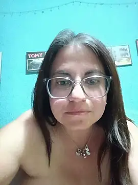 Miss_squirt15 webcam