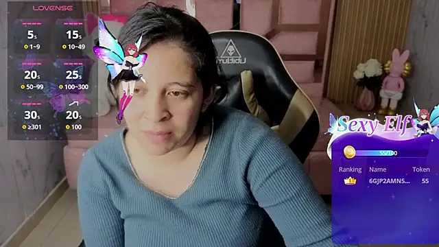 sara_tellez_s webcam