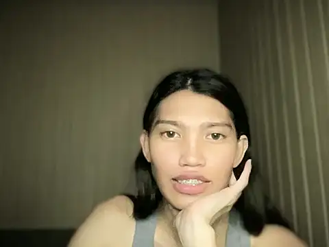 Yourgoddess_jayve webcam