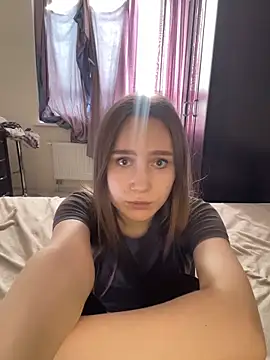 Mary_Smitty webcam