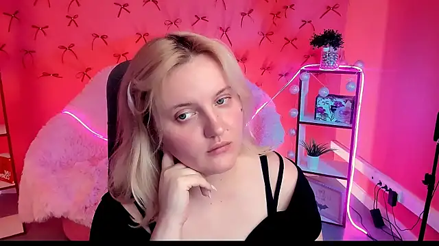 KathyBriggs webcam