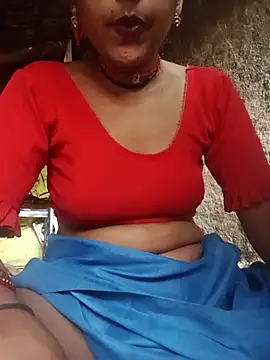 PUNAM__KHAN webcam