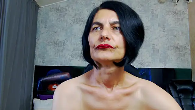 KalystaSwiss webcam