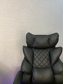 KimEvanss webcam