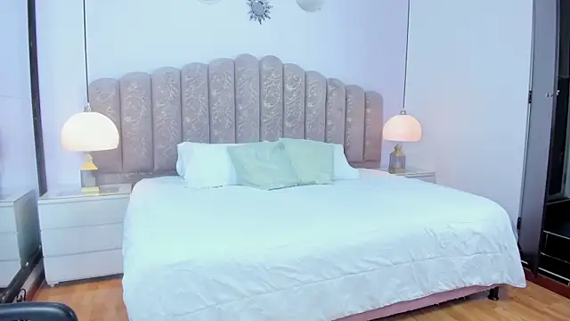 Channel_sofia webcam