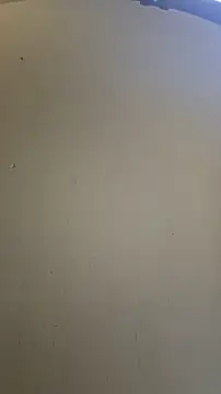 Shsaaeq webcam