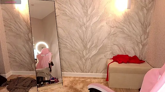 Vivien_Ross webcam